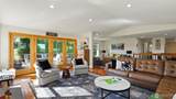 1224 Rooster Road - Photo 10