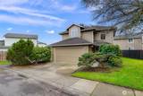 17833 27th Avenue - Photo 2
