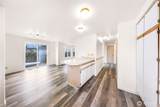 17833 27th Avenue - Photo 16