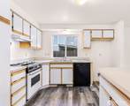 17833 27th Avenue - Photo 17