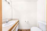 17833 27th Avenue - Photo 19