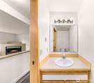 17833 27th Avenue - Photo 20