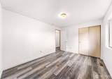 17833 27th Avenue - Photo 23