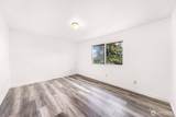 17833 27th Avenue - Photo 24