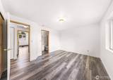 17833 27th Avenue - Photo 26