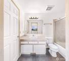 17833 27th Avenue - Photo 27