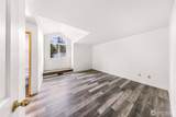 17833 27th Avenue - Photo 30