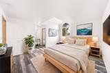 17833 27th Avenue - Photo 31