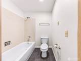 17833 27th Avenue - Photo 35