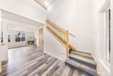 17833 27th Avenue - Photo 5