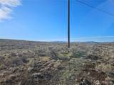3 Sacagewea Drive - Photo 1