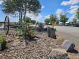 3 Sacagewea Drive - Photo 13