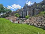 3 Sacagewea Drive - Photo 16