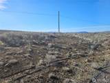 3 Sacagewea Drive - Photo 3