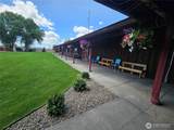 3 Sacagewea Drive - Photo 21