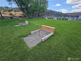 3 Sacagewea Drive - Photo 23