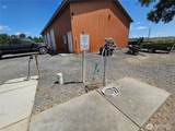 3 Sacagewea Drive - Photo 27