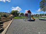 3 Sacagewea Drive - Photo 28