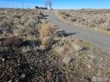 3 Sacagewea Drive - Photo 5