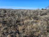 3 Sacagewea Drive - Photo 7