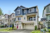 4764 244th Ct - Photo 1