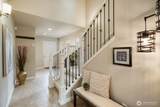 4764 244th Ct - Photo 2