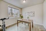 4764 244th Ct - Photo 11