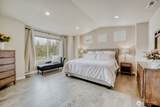 4764 244th Ct - Photo 12