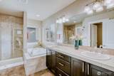 4764 244th Ct - Photo 13