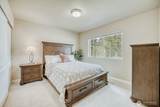 4764 244th Ct - Photo 14