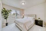 4764 244th Ct - Photo 15