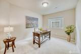 4764 244th Ct - Photo 16
