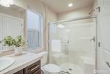 4764 244th Ct - Photo 17