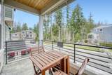4764 244th Ct - Photo 18
