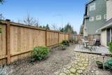 4764 244th Ct - Photo 19