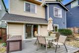 4764 244th Ct - Photo 20