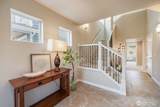 4764 244th Ct - Photo 3