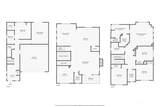 4764 244th Ct - Photo 21