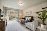 4764 244th Ct - Photo 4