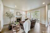 4764 244th Ct - Photo 7