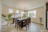 4764 244th Ct - Photo 8