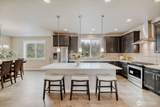 4764 244th Ct - Photo 9