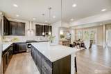 4764 244th Ct - Photo 10