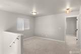 8761 69th Place - Photo 18