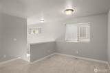 8761 69th Place - Photo 19
