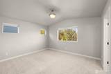 8761 69th Place - Photo 20