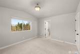 8761 69th Place - Photo 21