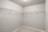 8761 69th Place - Photo 25