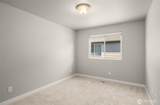 8761 69th Place - Photo 26