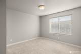8761 69th Place - Photo 27